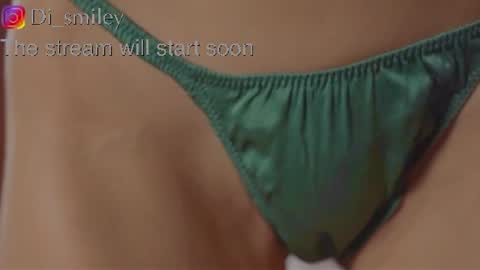 Diana online show from June 2026 02:14:02 AM