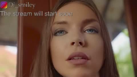 Diana online show from June 2026 02:03:01 AM