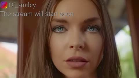 Diana online show from June 2026 01:10:01 AM