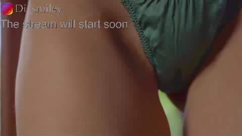Diana online show from June 2026 01:58:01 AM