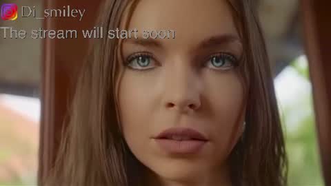 Diana online show from June 2026 02:54:02 AM