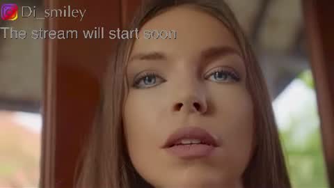 Diana online show from June 2026 01:43:02 AM