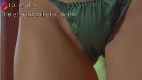 Diana online show from June 2026 02:28:01 AM