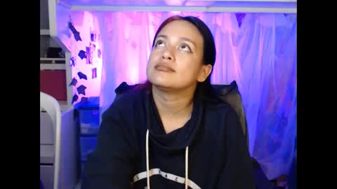 diana online show from December 2024 10:26:01 PM