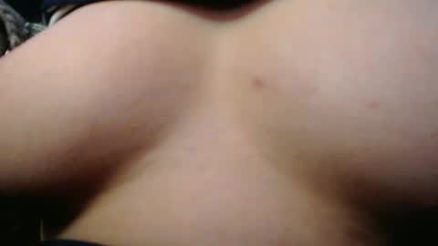 diana online show from December 2024 04:34:01 AM