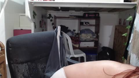 diana online show from January 2025 11:02:01 AM