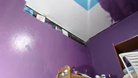 diana online show from January 2025 01:42:02 AM