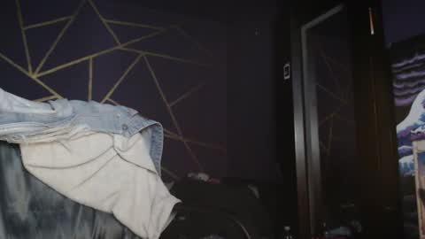 diana online show from February 2025 02:04:02 AM