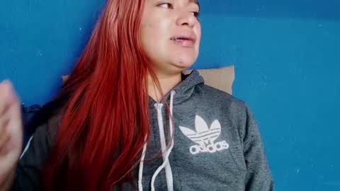 diana online show from September 2025 06:09:02 PM