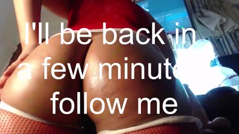 diana online show from November 2025 06:28:02 PM