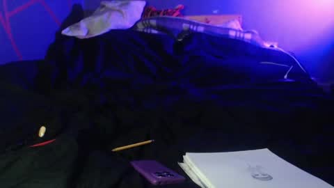 diana online show from April 2026 04:59:01 PM