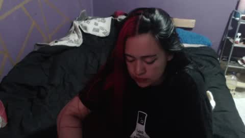 Snapshot of diana_smit_ chatting on July 2026 11:21:02 PM diana online show from July 2026 11:21:02 PM