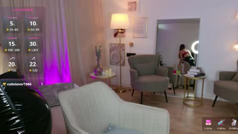 Snapshot of diana_soft chatting on June 2026 03:14:02 PM Diana online show from June 2026 03:14:02 PM