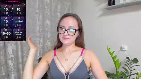Diana online show from July 2026 09:17:02 PM