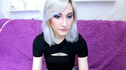 dianabardot online show from April 2026 09:42:02 AM