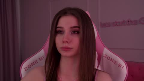 Snapshot of dianabecker chatting on January 2025 04:56:01 AM Diana online show from January 2025 04:56:01 AM