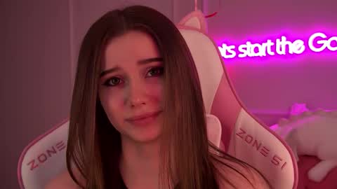 Snapshot of dianabecker chatting on February 2025 01:41:02 AM Diana online show from February 2025 01:41:02 AM