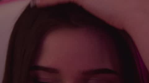 Snapshot of dianabecker chatting on February 2025 01:11:01 AM Diana online show from February 2025 01:11:01 AM