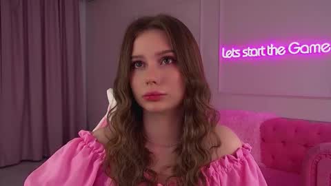 Snapshot of dianabecker chatting on September 2025 06:30:02 PM Diana online show from September 2025 06:30:02 PM