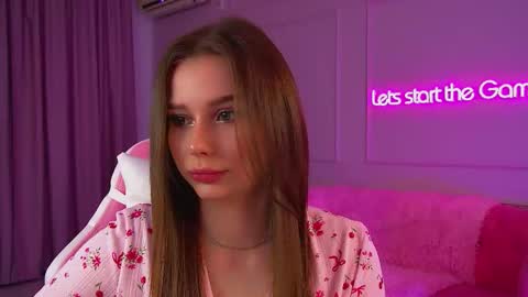 Snapshot of dianabecker chatting on September 2025 06:34:01 PM Diana online show from September 2025 06:34:01 PM