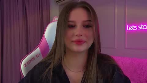 Snapshot of dianabecker chatting on January 2026 06:23:02 PM Diana online show from January 2026 06:23:02 PM