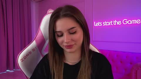 Diana online show from May 2026 07:05:02 AM