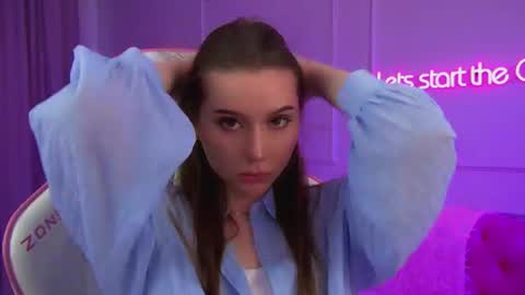 Diana online show from June 2026 06:27:02 AM