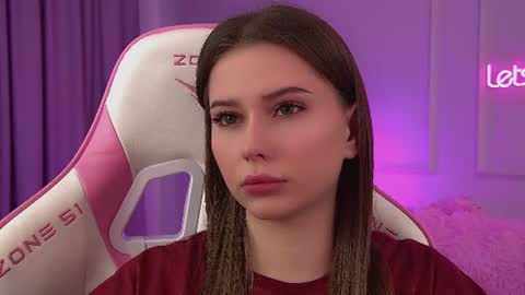 Diana online show from July 2026 06:07:01 AM