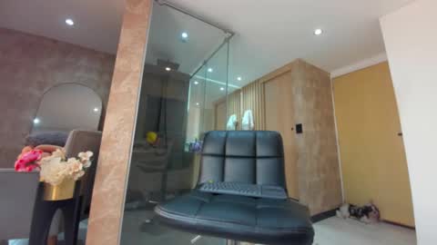 Snapshot of dianac1998 chatting on January 2025 11:11:02 PM dianac1998 online show from January 2025 11:11:02 PM