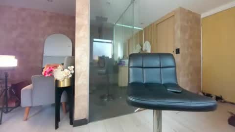 Snapshot of dianac1998 chatting on January 2025 08:36:02 PM dianac1998 online show from January 2025 08:36:02 PM