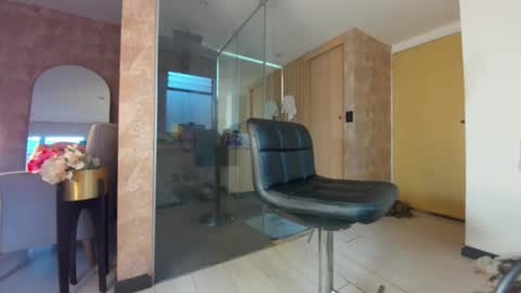 Snapshot of dianac1998 chatting on January 2025 08:46:01 PM dianac1998 online show from January 2025 08:46:01 PM