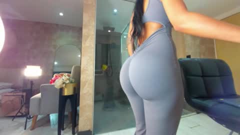 Snapshot of dianac1998 chatting on January 2025 11:56:02 PM dianac1998 online show from January 2025 11:56:02 PM