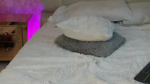 Snapshot of dianac1998 chatting on January 2025 11:13:02 PM dianac1998 online show from January 2025 11:13:02 PM