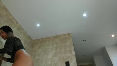 Snapshot of dianac1998 chatting on February 2025 08:45:02 PM dianac1998 online show from February 2025 08:45:02 PM