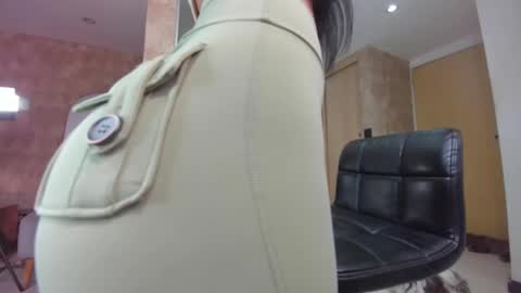 Snapshot of dianac1998 chatting on February 2025 08:45:01 PM dianac1998 online show from February 2025 08:45:01 PM