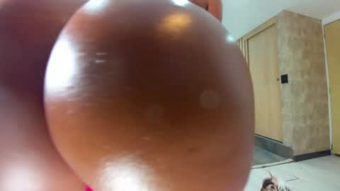 Snapshot of dianac1998 chatting on March 2025 11:00:02 PM dianac1998 online show from March 2025 11:00:02 PM