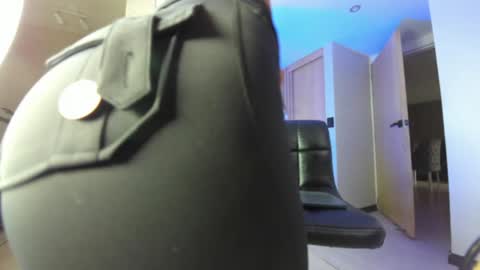 Snapshot of dianac1998 chatting on September 2025 09:07:02 PM dianac1998 online show from September 2025 09:07:02 PM