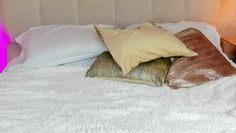 Snapshot of dianac1998 chatting on October 2025 09:15:01 PM dianac1998 online show from October 2025 09:15:01 PM