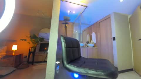 Snapshot of dianac1998 chatting on October 2025 11:14:01 PM dianac1998 online show from October 2025 11:14:01 PM