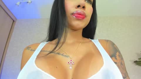 Snapshot of dianac1998 chatting on February 2026 04:55:02 PM dianac1998 online show from February 2026 04:55:02 PM