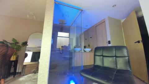 Snapshot of dianac1998 chatting on April 2026 05:24:01 PM dianac1998 online show from April 2026 05:24:01 PM