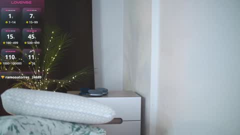 Snapshot of dianaholiday chatting on March 2025 03:38:02 PM Olga online show from March 2025 03:38:02 PM