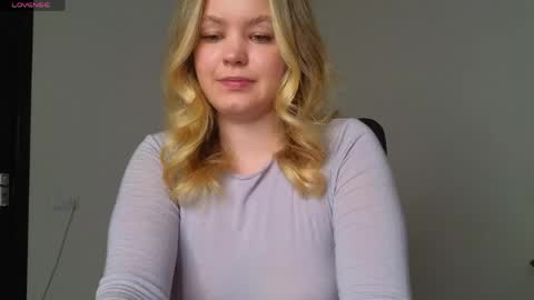 Olga online show from May 2026 02:00:02 PM