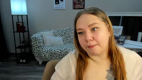 Snapshot of dianakristol chatting on May 2026 06:31:02 AM Diana online show from May 2026 06:31:02 AM