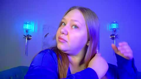 Snapshot of dianakristol chatting on June 2026 06:35:01 PM Diana online show from June 2026 06:35:01 PM
