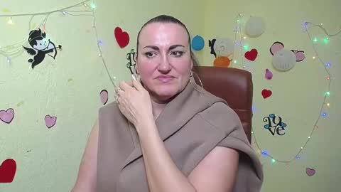 Snapshot of dianamgg chatting on March 2025 12:15:01 PM Diana online show from March 2025 12:15:01 PM