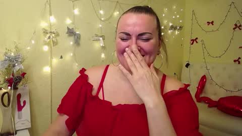 Diana online show from January 2026 06:28:01 AM