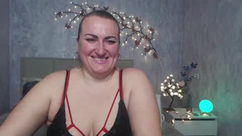 Diana online show from March 2026 06:38:02 AM