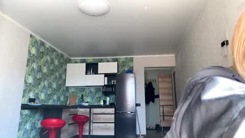 dianarise_ online show from March 2026 09:25:03 AM