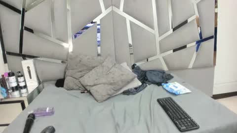 Snapshot of dianarous chatting on December 2024 07:06:02 AM dianarous online show from December 2024 07:06:02 AM